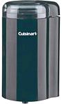Cuisinart DCG-20BKN Coffee Bar Coffee Grinder