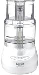 Cuisinart DLC-2007N White Prep 7 7-Cup Food Processor
