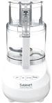 Cuisinart DLC-2014N White PowerPrep Plus 14-Cup Food Processor