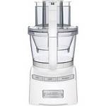 Cuisinart FP-12 Elite Collection 12-Cup Food Processor