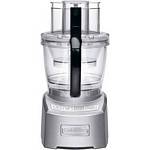 Cuisinart FP-14DC Elite Collection 14-Cup Die-Cast Food Processor