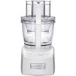 Cuisinart FP-14 Elite Collection 14-Cup Food Processor