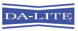 DA-LITE