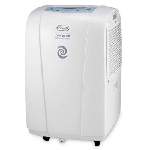 De'Longhi DE400P DEHUMIDIFIER 40 PINT PUMP SYSTEM