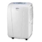 De'Longhi DE400 DEHUMIDIFIER 40 PINT