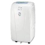 De'Longhi DE500P DEHUMIDIFIER 50 PINT with Pump System