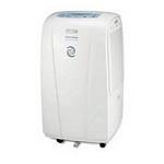 De'Longhi DE650P 65-PINT DEHUMIDIFIER WITH PUMP ENERGY STAR