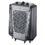 De'Longhi DUH1100T HEATER ALL METAL with Timer