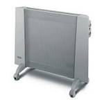 De'Longhi HHP800 800W MICA PANEL RADIATOR BATHROOM HEATER WHITE