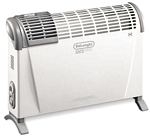 De'Longhi HS15F 1500W Convection Heater