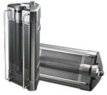 De'Longhi MCH710T MULTI-POSITION CERAMIC HEATER