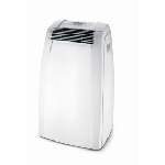 De'Longhi PACC120 PORTABLE AIR CONDITIONER 12K BTU