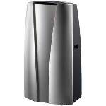 De'Longhi PACT110P PORTABLE AIR CONDITIONER AUTO FAN