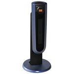 De'Longhi TCH8590ER 34 Inch Ceramic Tower Heater