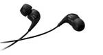 Denon AHC360K Black In-Ear Headphone EAR BUDS