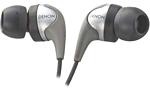 Denon AHC452K Advanced In-Ear Headphones