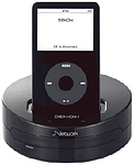Denon ASD-3N Denon iPod/Networking Client Dock