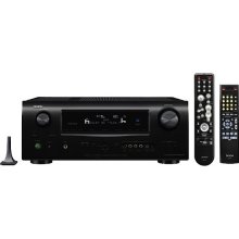 Denon AVR-2310 7 x 105 W 7.1 A/V Surround Receiver with Dolby TrueHD