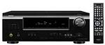 Denon AVR-391 5 x 75W 5.1 HOME THEATER AV RECEIVER with HDMI 1.4a
