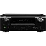 Denon AVR-791 90-Watt x 7 7.1 Channel A/V Home Theater Multi-Source with HDMI 1.4a