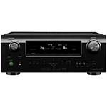 Denon AVR-891 RECEIVER 105W x 7 7.1 CHANNEL HOME THEATER AV Receiver with HDMI 1.4a