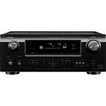 Denon AVR-991 7 x 125 7.2 Home Theater A/V Receiver with HDMI 1.4a DOLBY TRUE HD, SIRIUS READY