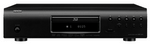 Denon DBP1610 Blu-ray/ DVD / CD Player