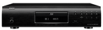 Denon DBP2010CI Reference Blu-ray/DVD/CD Player DOLBY TRUE HD DTS HD DIVX HD