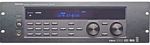 Denon DN-A7100 AV Surround Pre-Amplifier