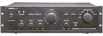 Denon DN-A300M 2 x 100 RMS Professional Integrated Amplifier