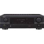 Denon DRA-297 50W x 2 AM/FM STEREO Receiver iPod / XM Ready