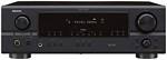 Denon DRA-397 2 x 80W  MULTI SOURCE / ZONE Stereo Receiver XM READY