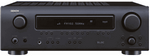 Denon DRA37 AM/FM Stereo Receiver