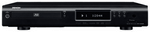 Denon DVD1800BD Blu-ray Disc DVD/CD Player 1080P HDMI 1.3A