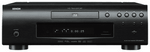 Denon DVD2500BTCI  Blu-ray Disc DVD/CD Digital Player/Transport 1080P