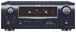 Denon AVR-1909 7 x 90W 7.1 Home Theater Receiver With HDMI 1.3a and Multiroom Outputs