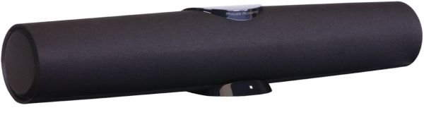 Power Acoustik HP-530SB 20 Sound Bar Speaker with Powered Sub for Big Screen LCD/LED/Plasma TV's