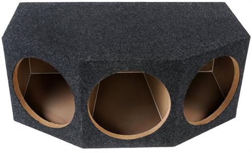 15 inch subwoofer and box