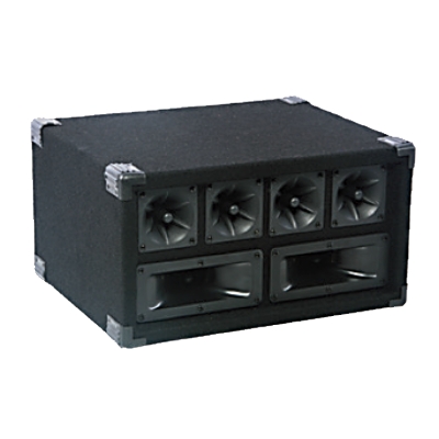 Tesla Powerwall Review >> Mr DJ TB-2 6 Way 2 Horns / 4 Super Tweeter Box Tesla Powerwall Review >> Mr DJ TB-2 6 Way 2 Horns / 4 Super Tweeter Box