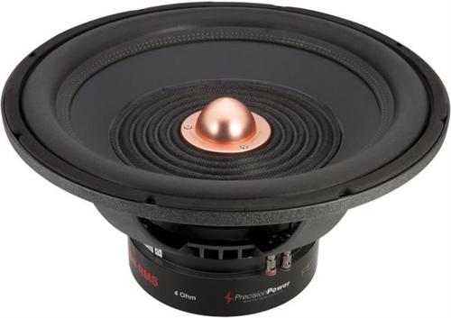 ppi 18 subwoofer