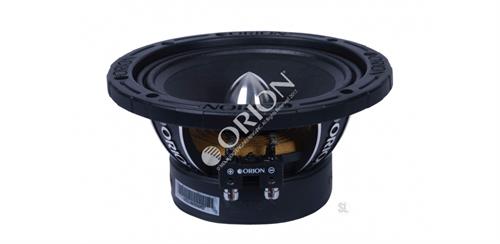 celestion speaker stands