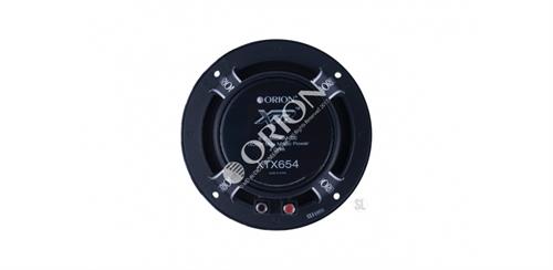 xtx 654 orion