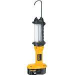 DEWALT DC527 Area Light