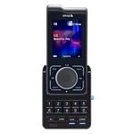 Sirius Satellite Radio SLV2 Stiletto 2 Vehicle Docking Kit