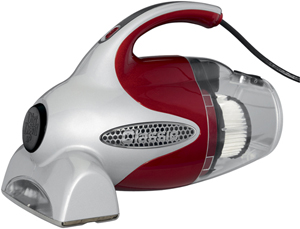 DIRT DEVIL 100 CLASSIC HAND VAC