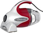 DIRT DEVIL 100 CLASSIC HAND VAC