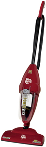 DIRT DEVIL 84100 Power Stick Vacuum