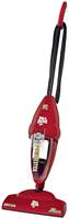 DIRT DEVIL 84100 Power Stick Vacuum