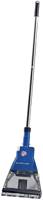 DIRT DEVIL BV2030BLU broom vac (Blue)