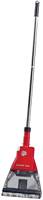 DIRT DEVIL BV2030RED broom vac (Red)